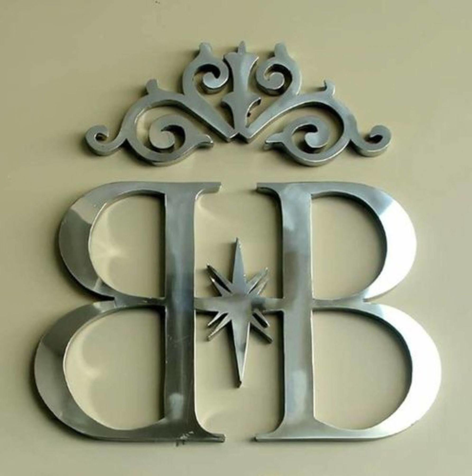 Bling Hotel International 木尔坦 外观 照片